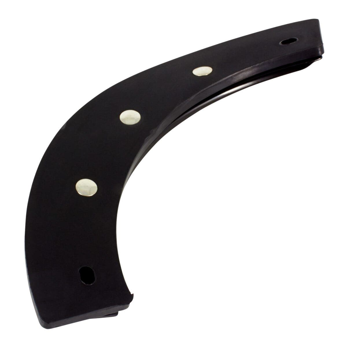 Gummiskjær Cocraft SB46