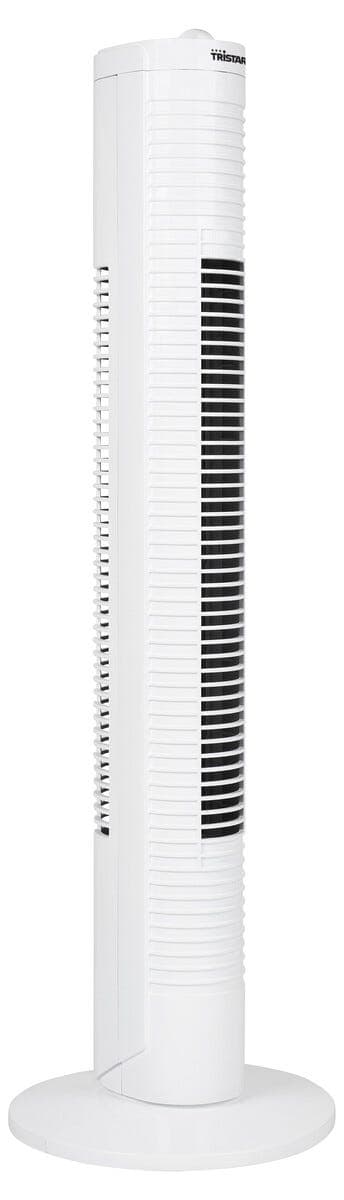 Tristar VE-5900 tårnvifte med timer