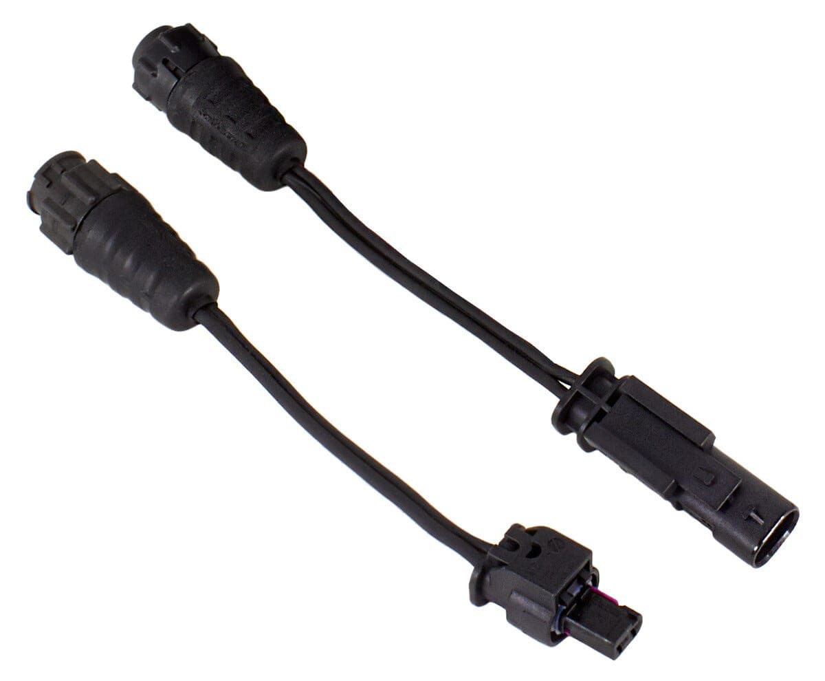 Adapterkabel Gardena R40/Husqvarna Automower 305/308