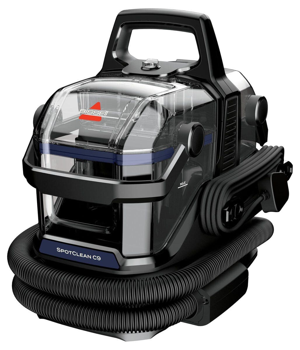 Bissell SpotClean C9 Select flekkfjerner