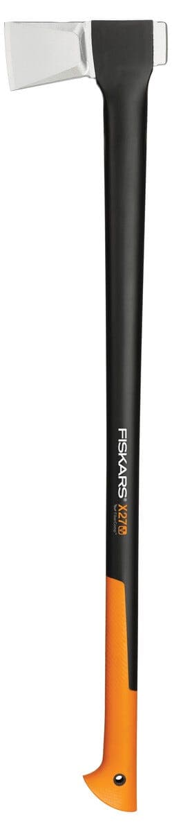 Fiskars X27 kløyveøks XXL 96,4 cm