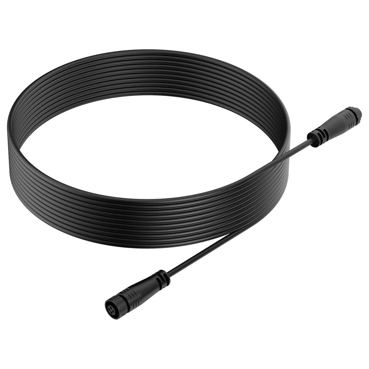 Roborock RTK skjøtekabel for antenne, 10 meter