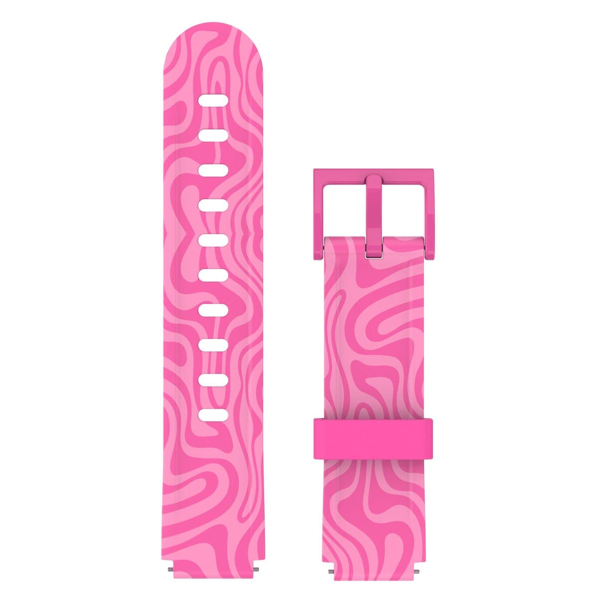 Xplora-remmer Jungel til XGO3 smartklokke