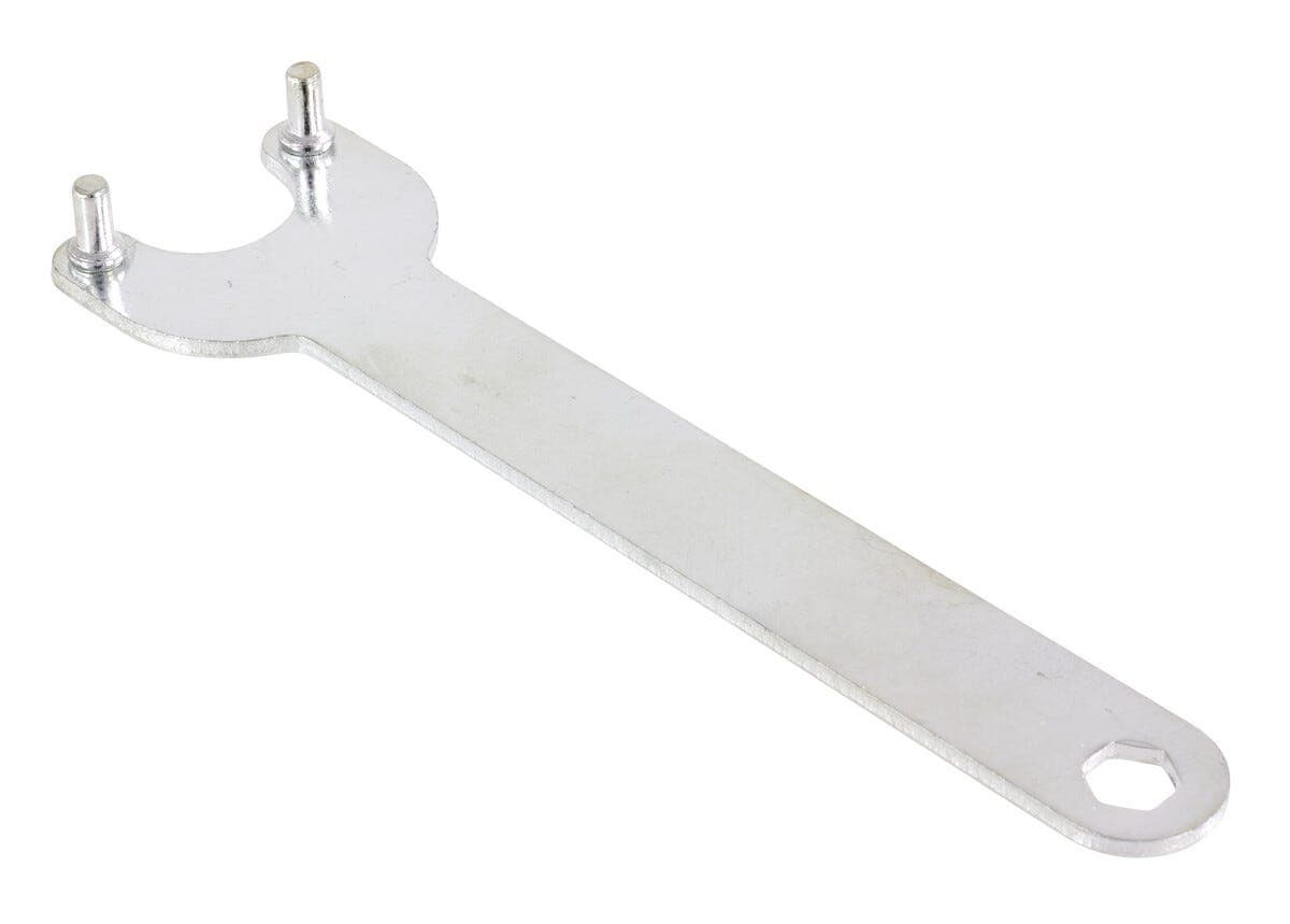 Hakenøkkel vinkelsliper Cocraft