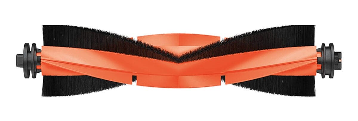 Xiaomi hovedbørste X10+/X20+/X20Max/X20Pro/S10+/S20+