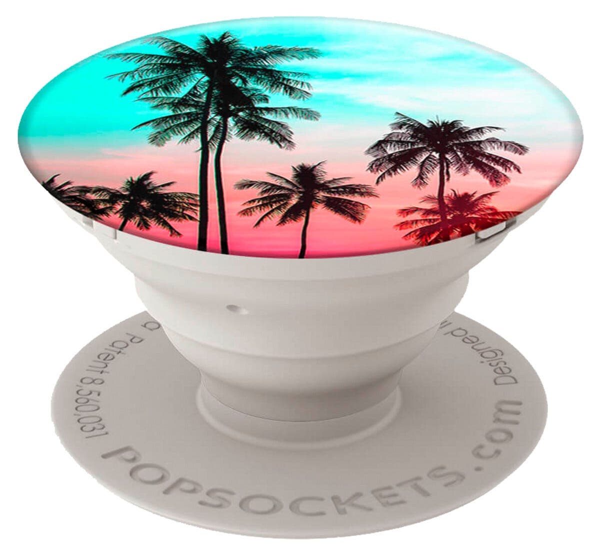 PopSockets, grep til mobilen