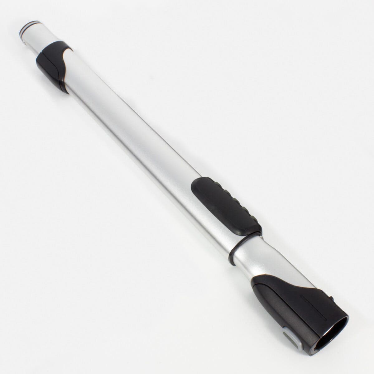 Teleskoprør Electrolux UltraSilencer støvsugere