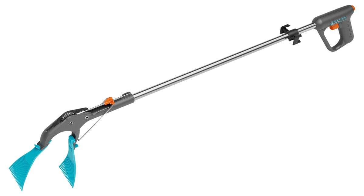 Gardena gripetang 4-i-1