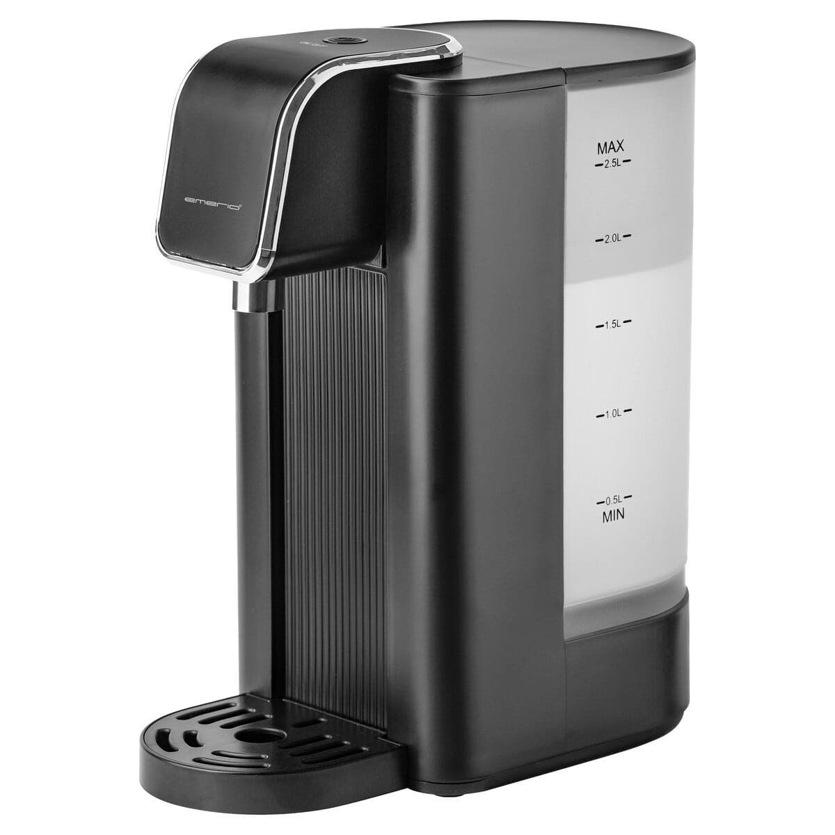 Emerio vanndispenser 2,5 liter WD-132846