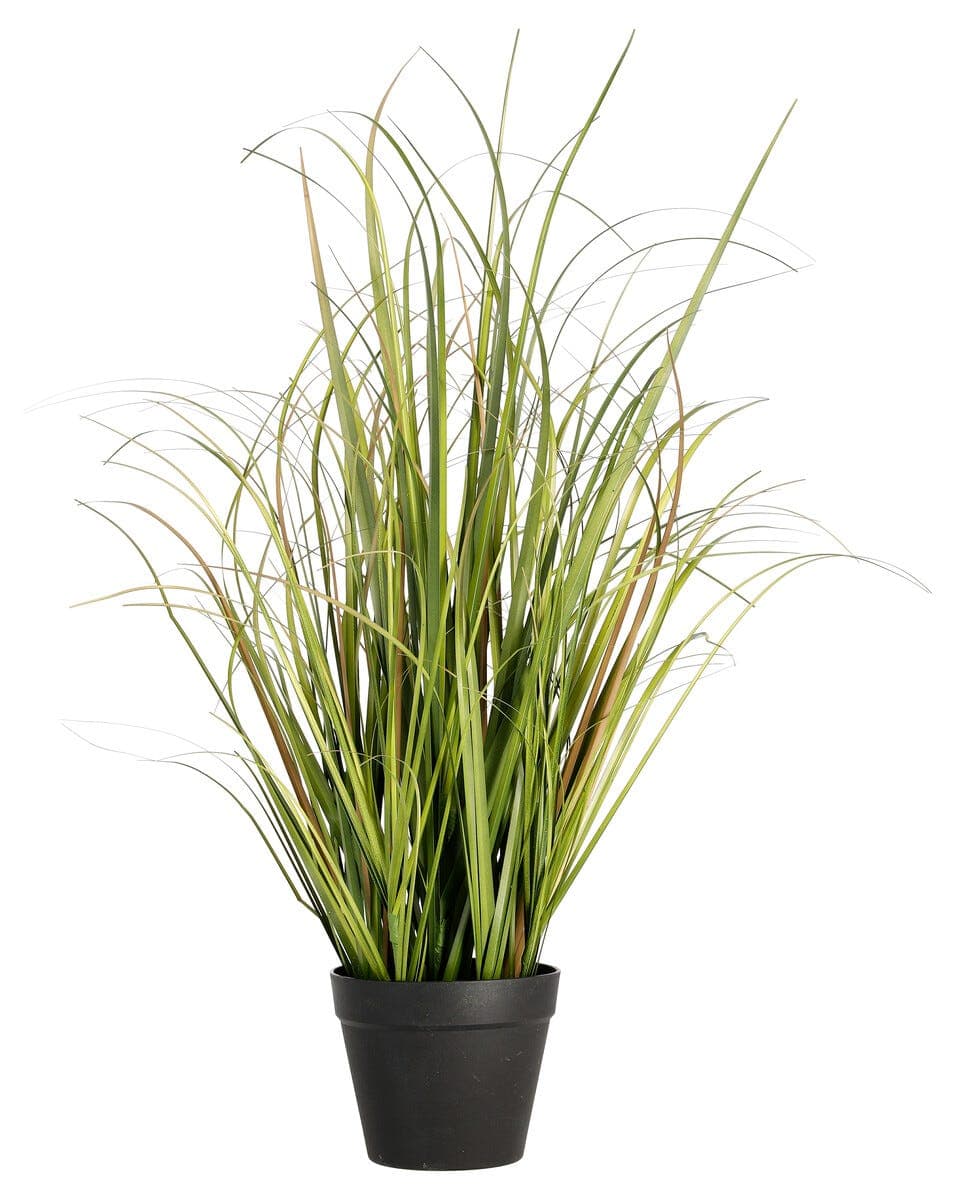 Kunstig gress, 83 cm