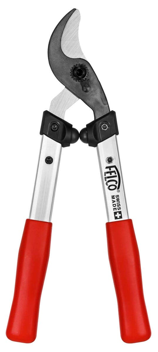 Felco 211–40 grensaks med sideskjær, 40 cm