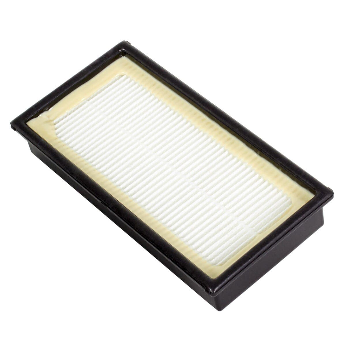 HEPA-filter Cotech 150 x 76 mm