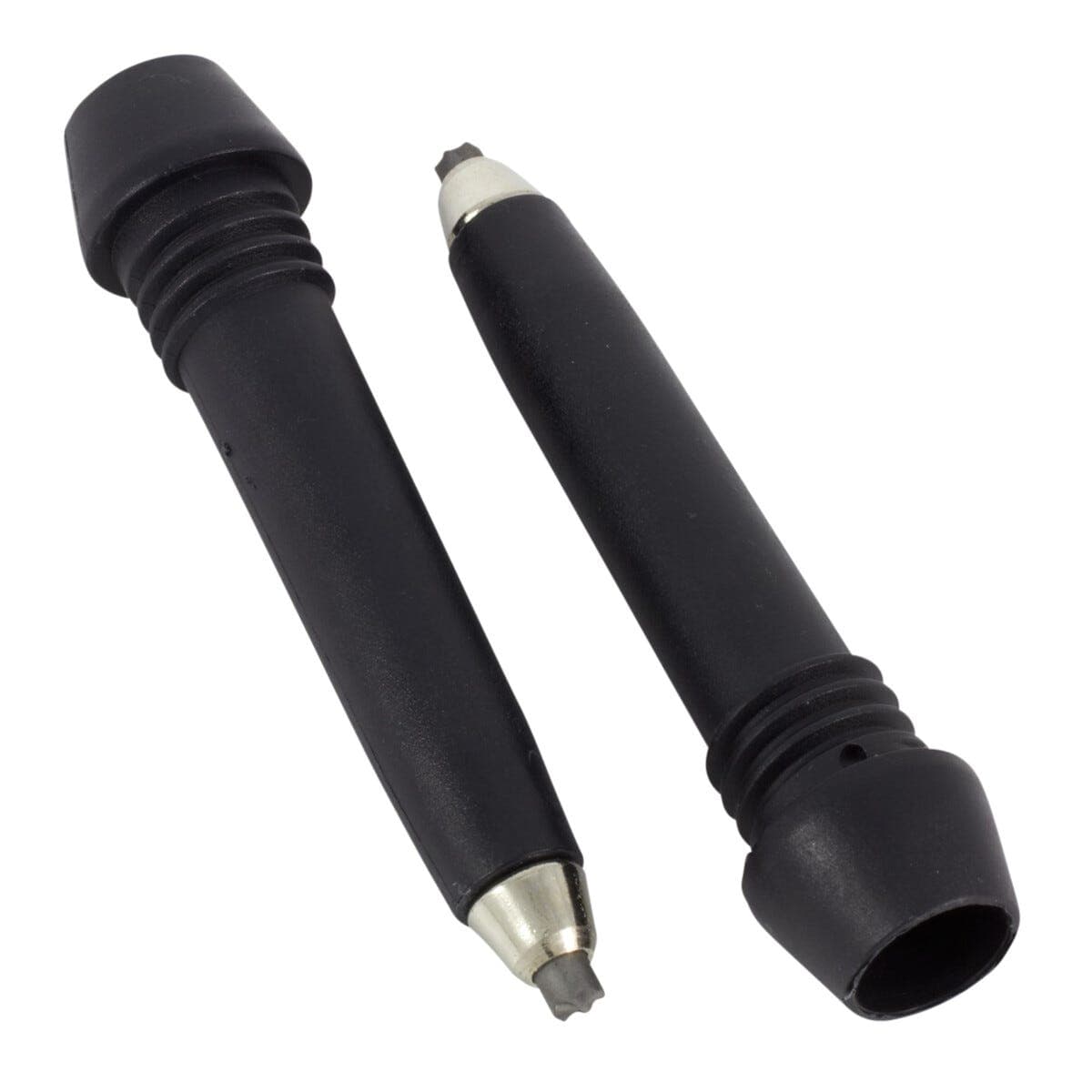 BungyPump stavspisser