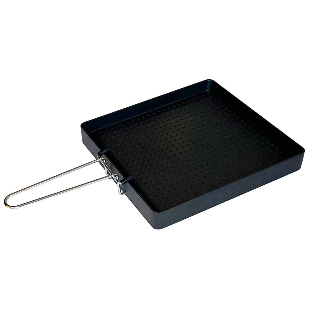 Primus Moto grillplate non-stick 23 cm