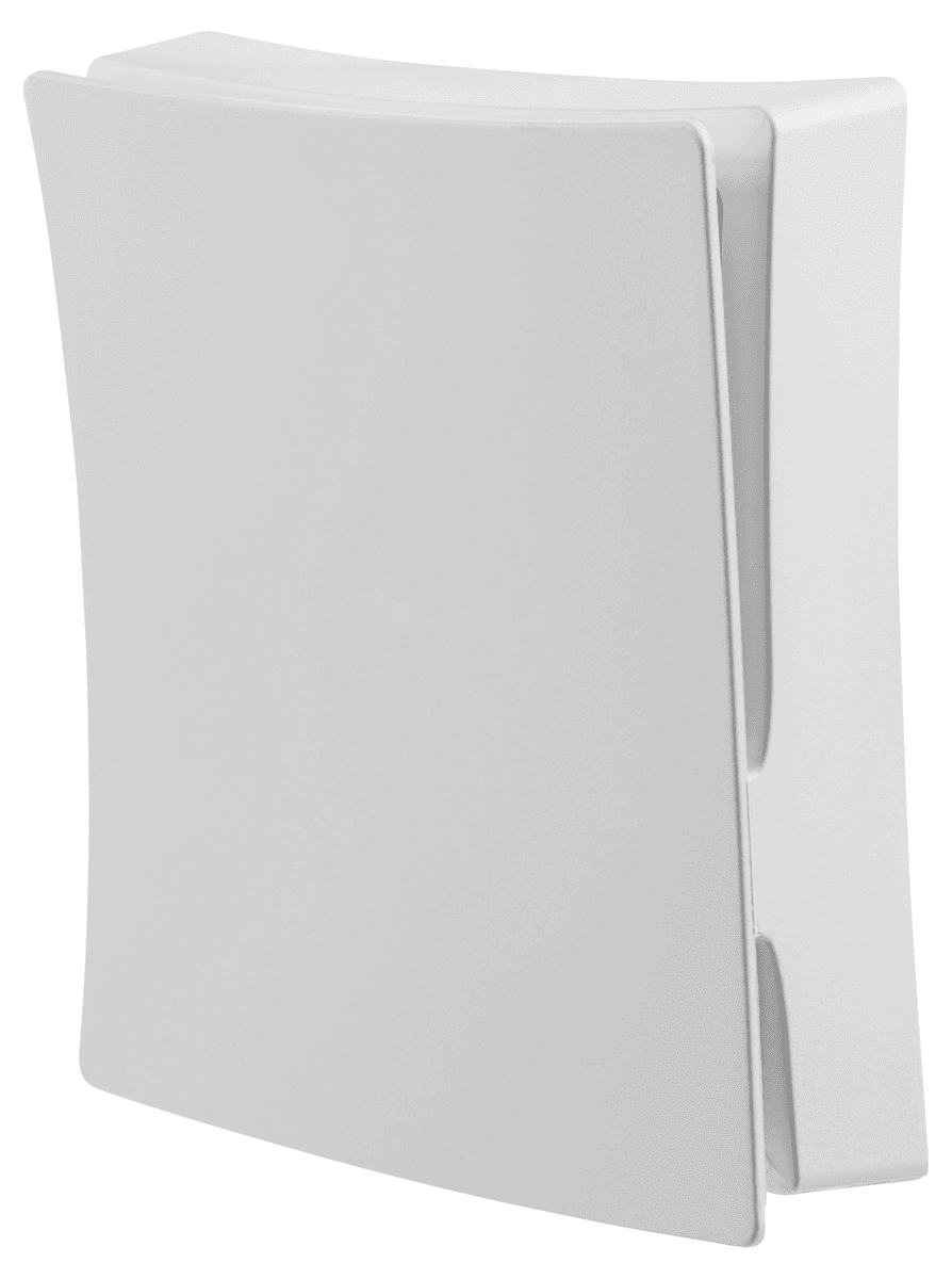 Innvendig ventil Flexit 100FF