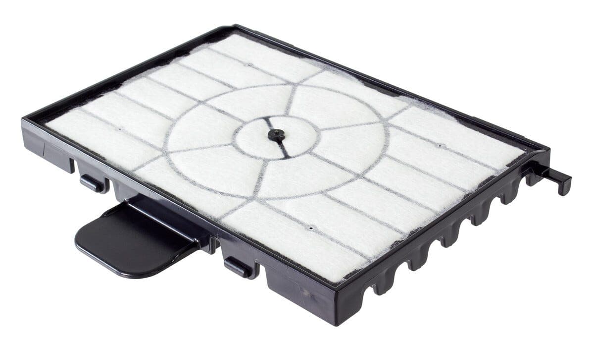 Motorfilter 00577814 Bosch støvsuger