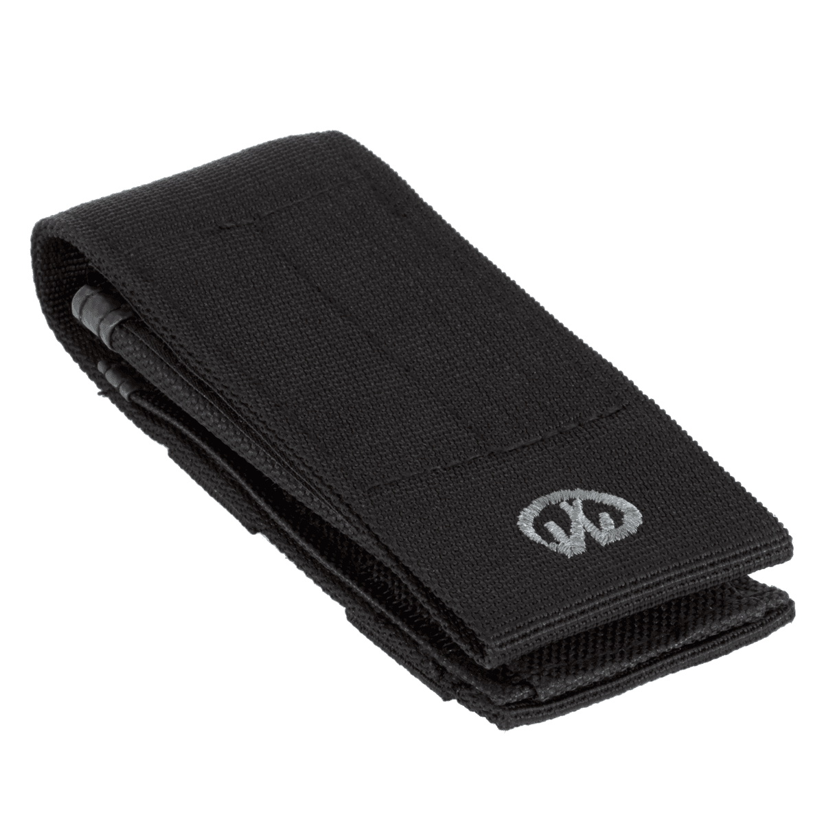 Nylonfutteral Leatherman MOLLE