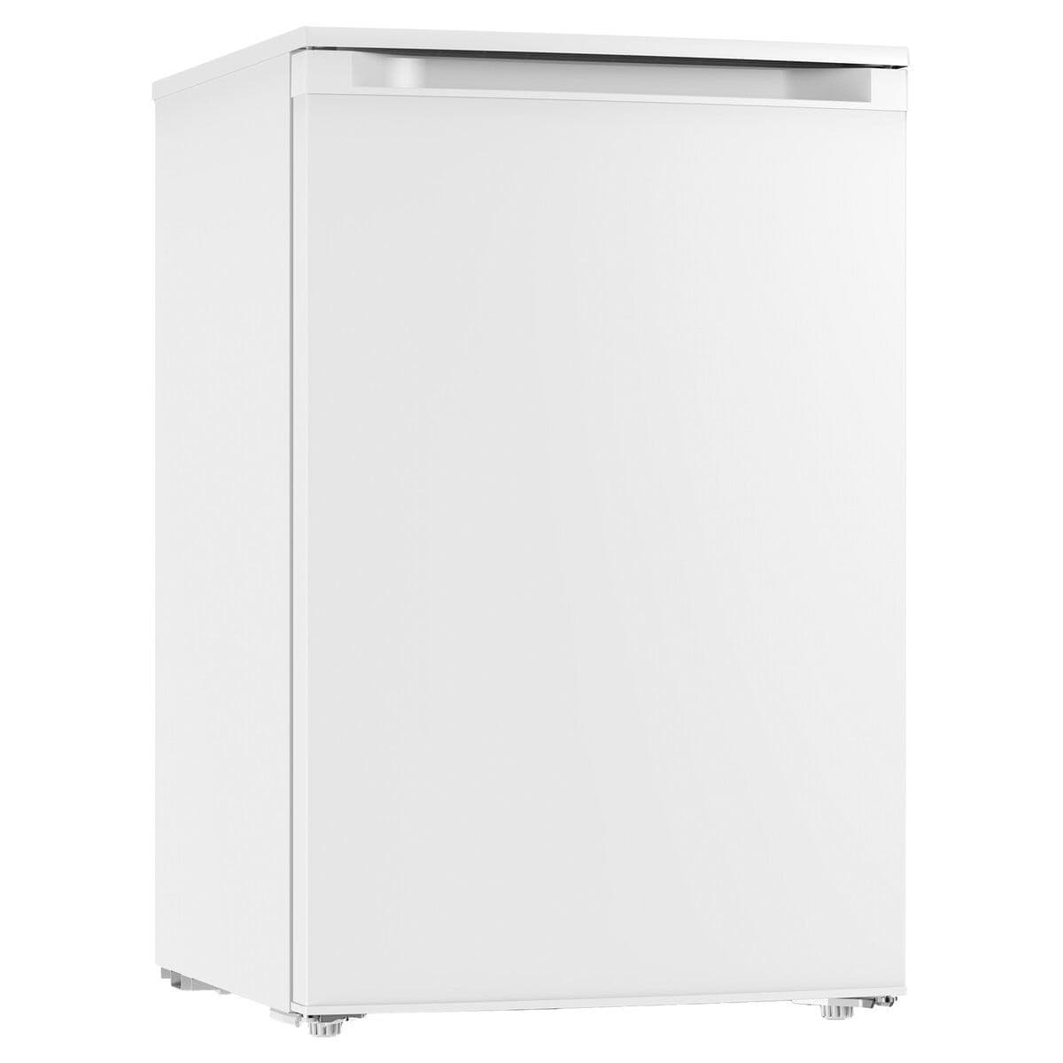 Sunwind kjøleskap med fryseboks 12 V / 24 V, 116 liter, hvitt