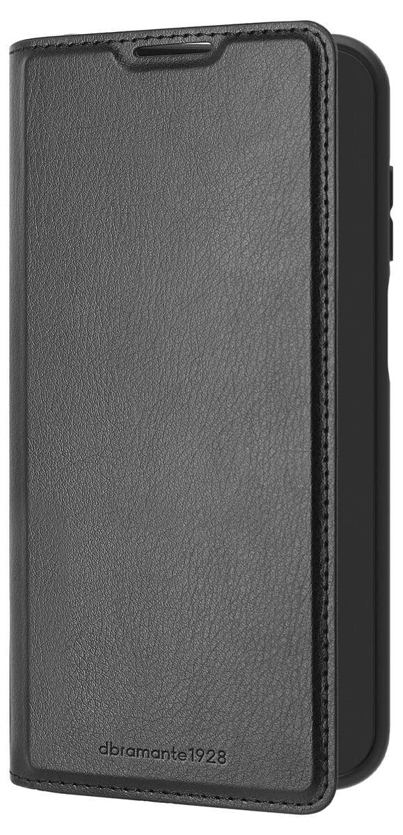 Mobillommebok dbramante1928 Oslo til Samsung Galaxy A15