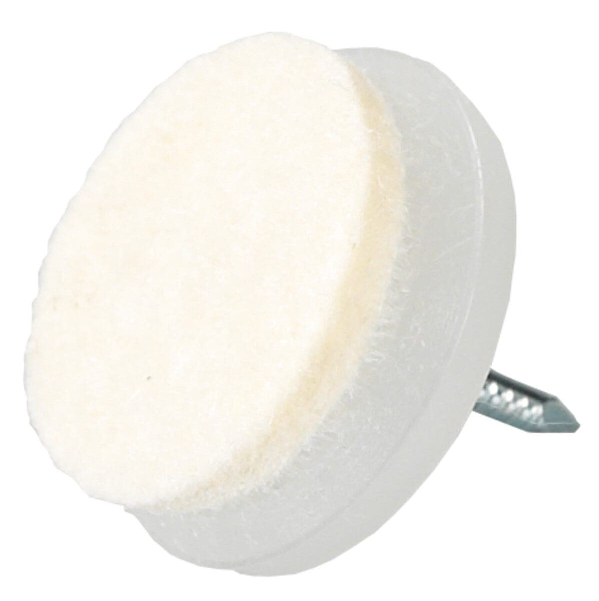 Møbelknotter filt/stift