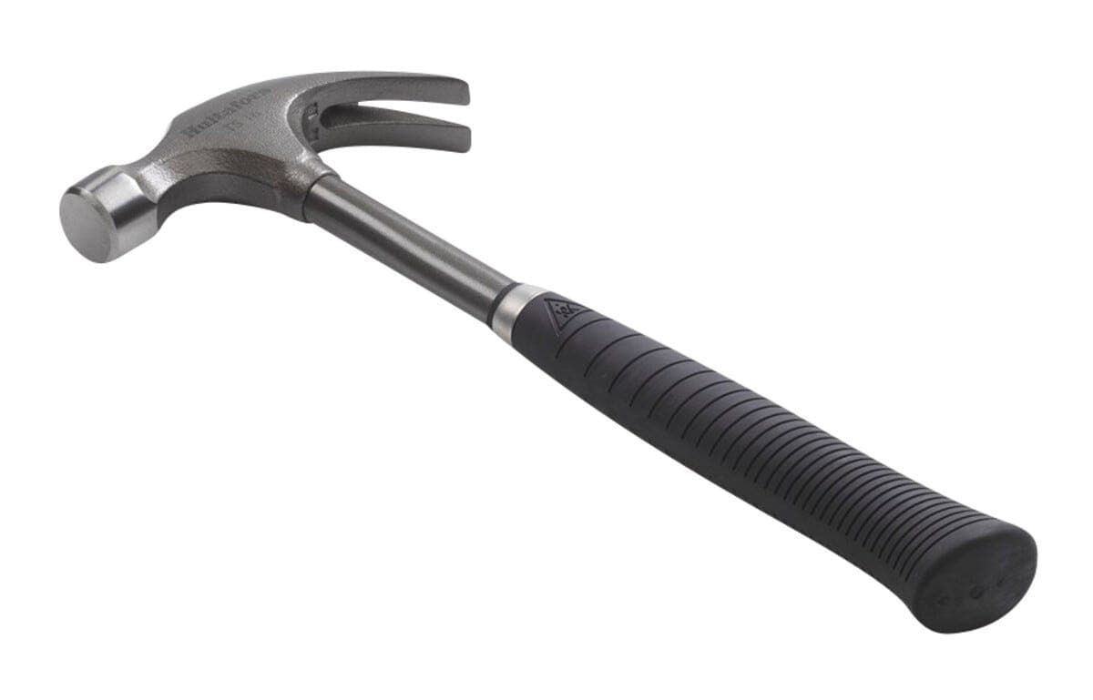 Hultafors TS 16 hammer