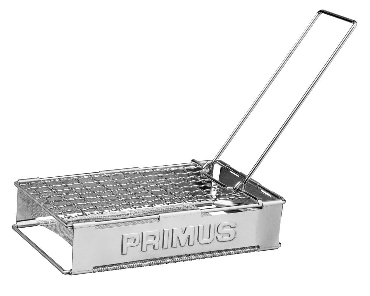 Primus Toaster brødrister for gasskjøkken