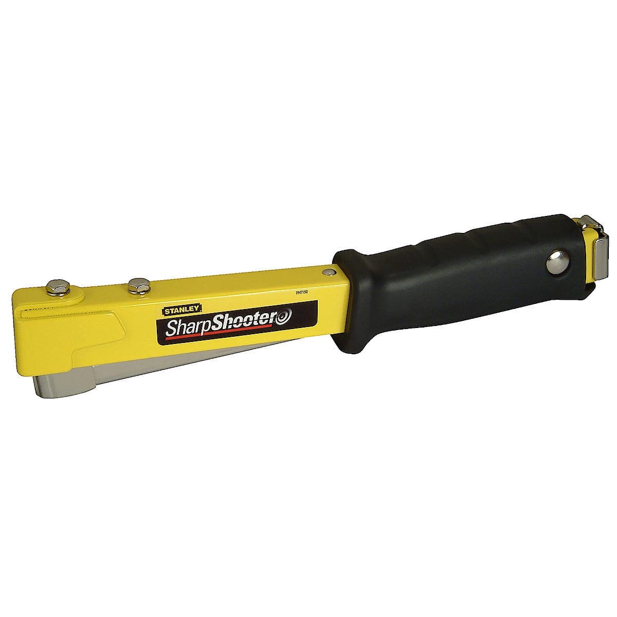 Stanley stiftehammer