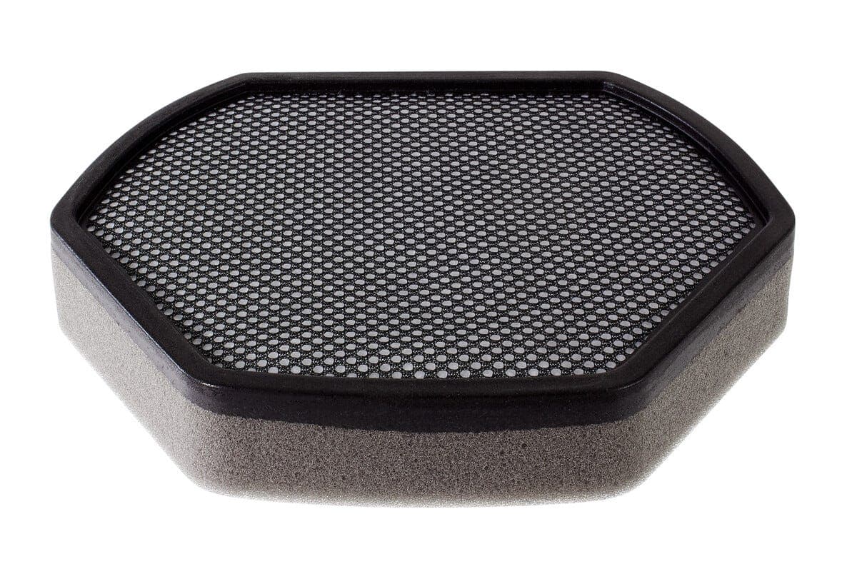 Skumfilter 12012937 Bosch støvsuger