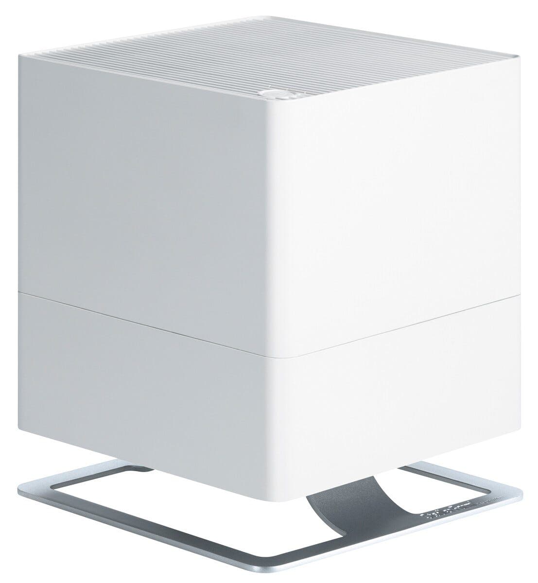 Stadler Form Oskar luftfukter