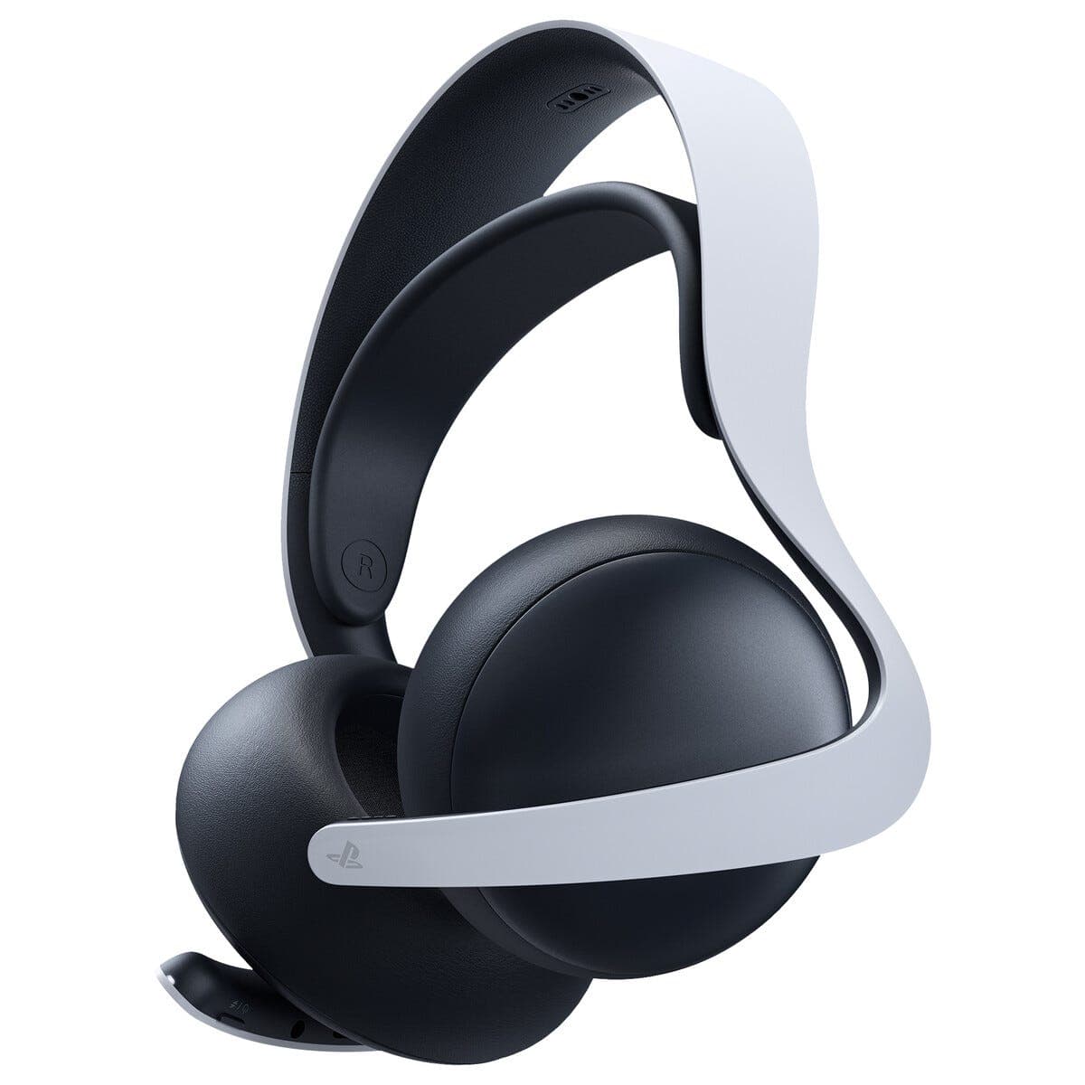 Sony Pulse Elite PS5 hodetelefoner, trådløse over ear