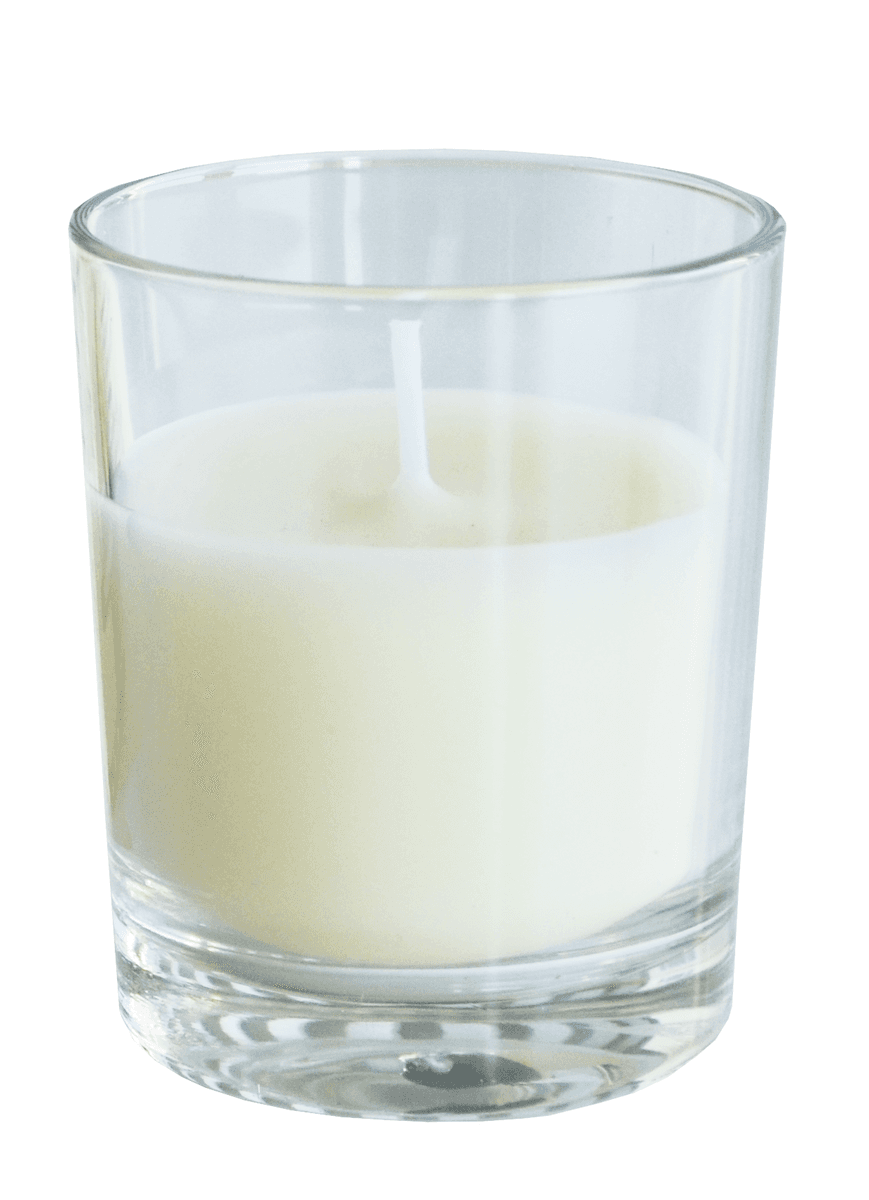 Trinol mygglys, 75 g