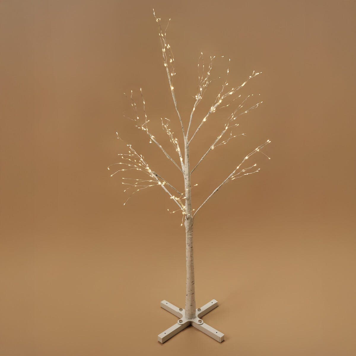 Lystre utendørs / innendørs, Northlight