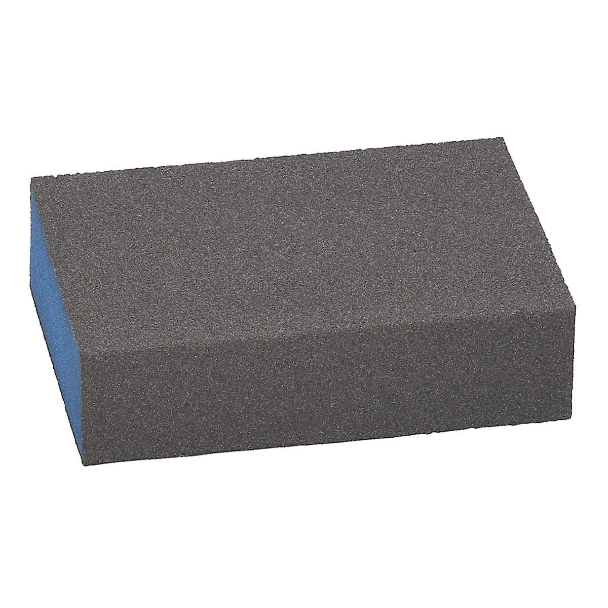 Bosch grov slipesvamp