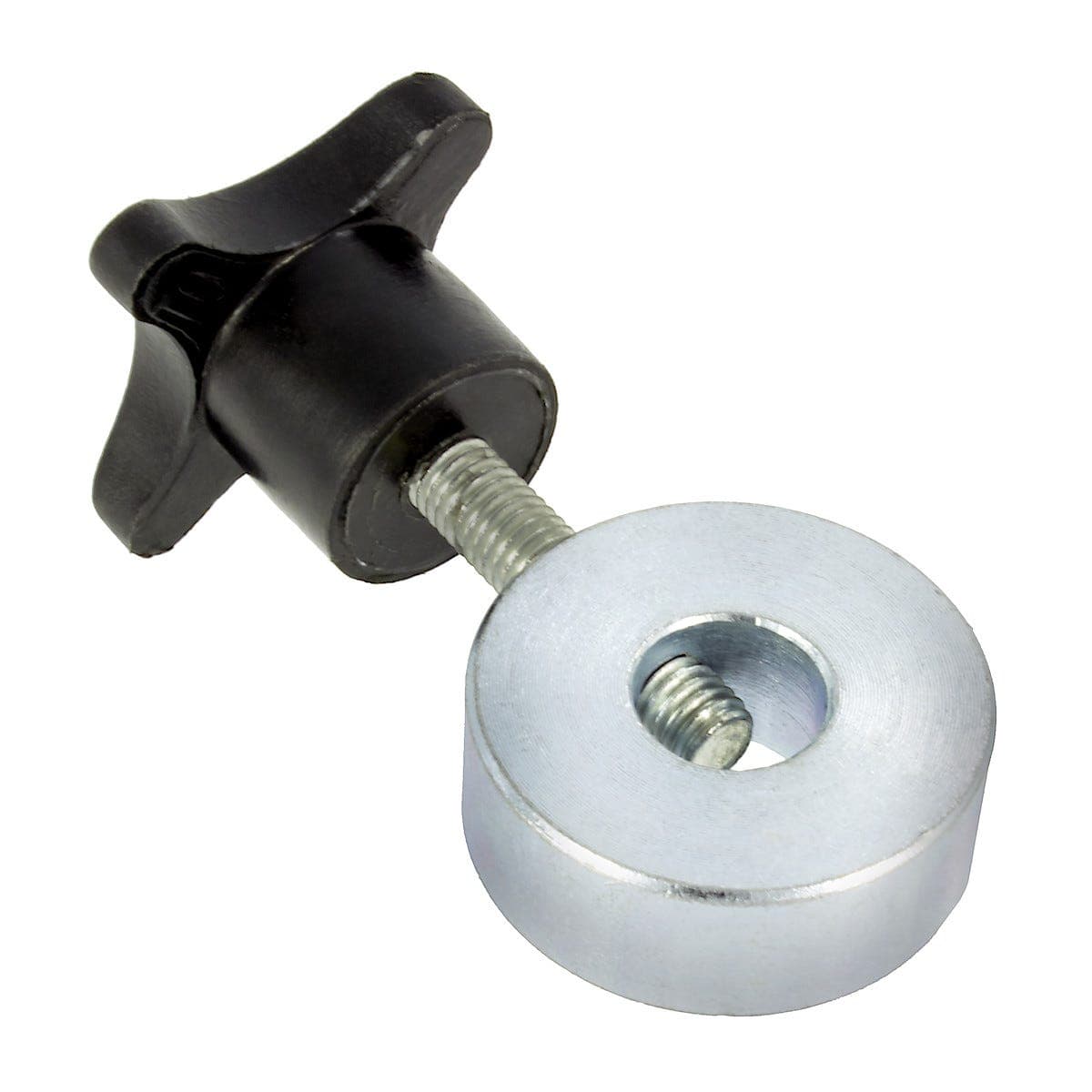 Slangelengdebegrenser Cotech