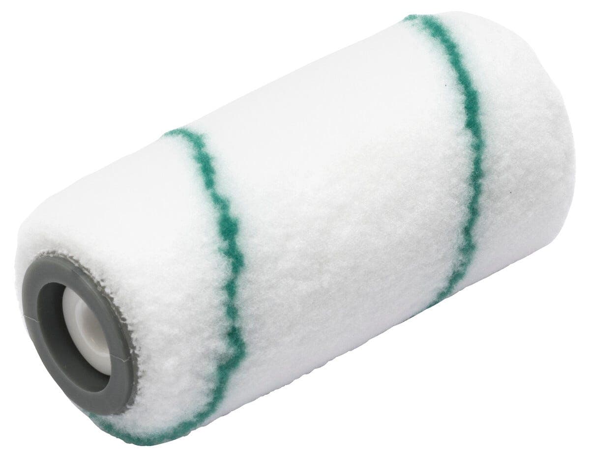 Jordan Perfect rulle til panel, møbler og dører, 10 cm