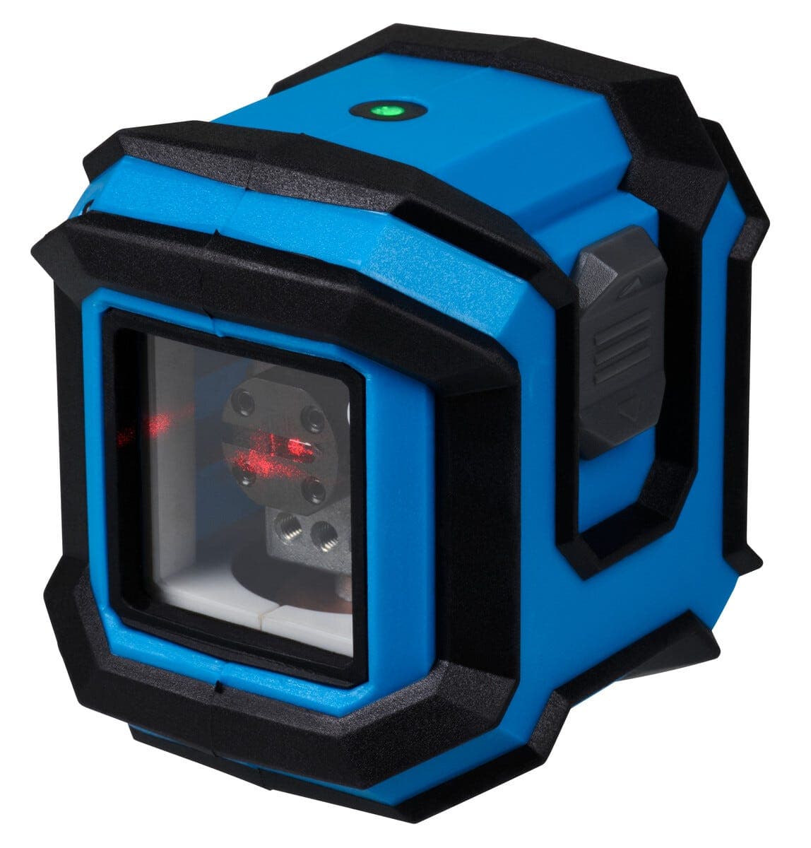 Cocraft HL10-S krysslaser