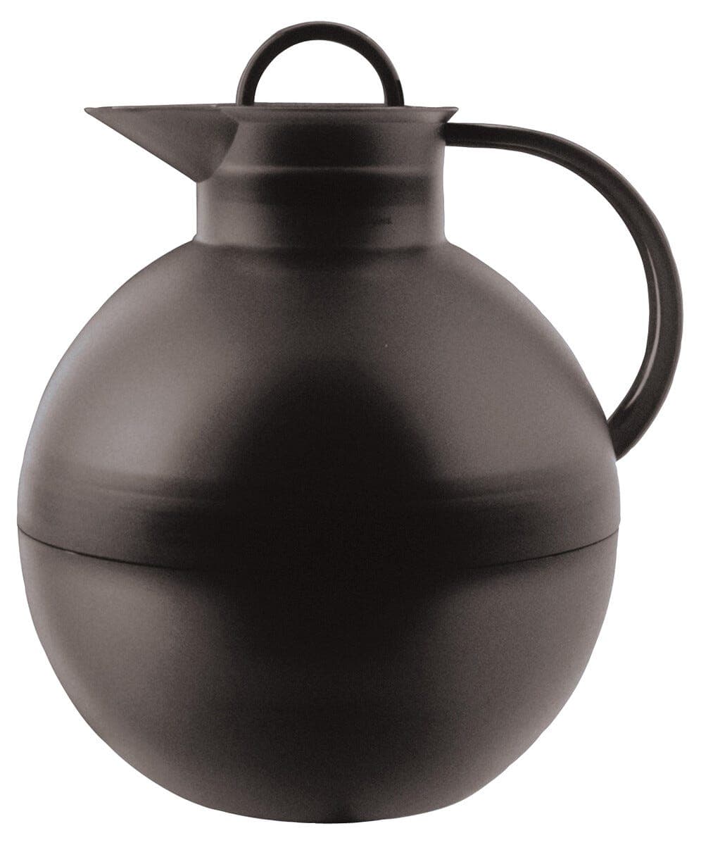 Alfi Kulan termokanne, rund termos på 0,94 liter