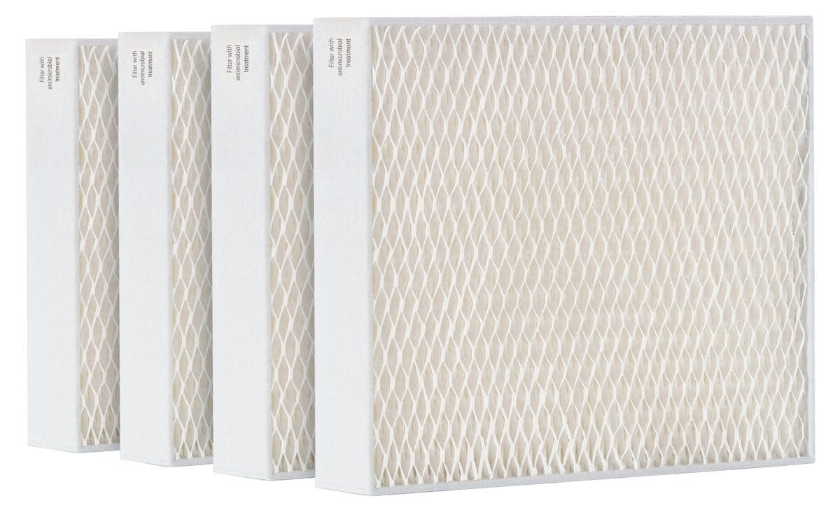 Stadler Form filter til Oskar og Karl, 4-pakning