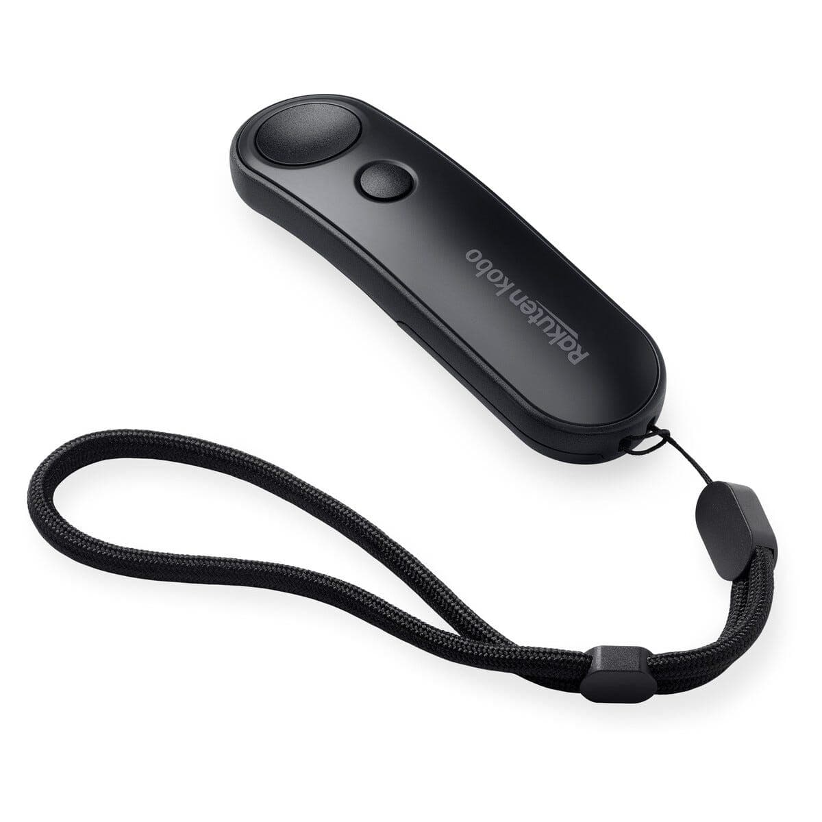Kobo Remote fjernkontroll for lesebrett
