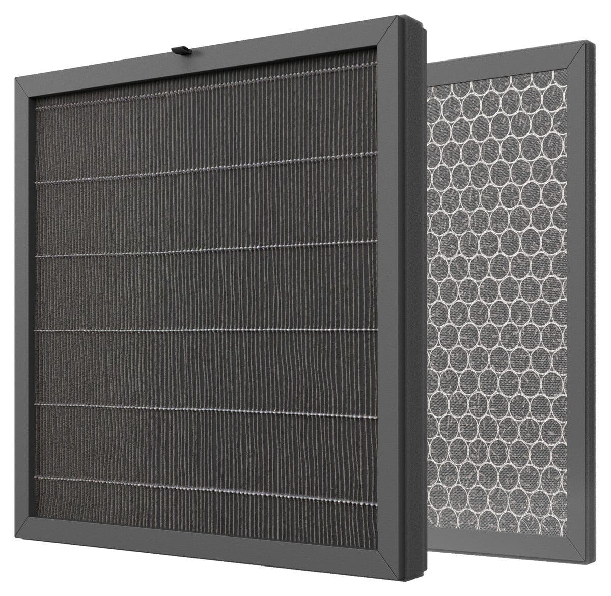 Airthings Renew RP-1 filter til Renew luftrenser