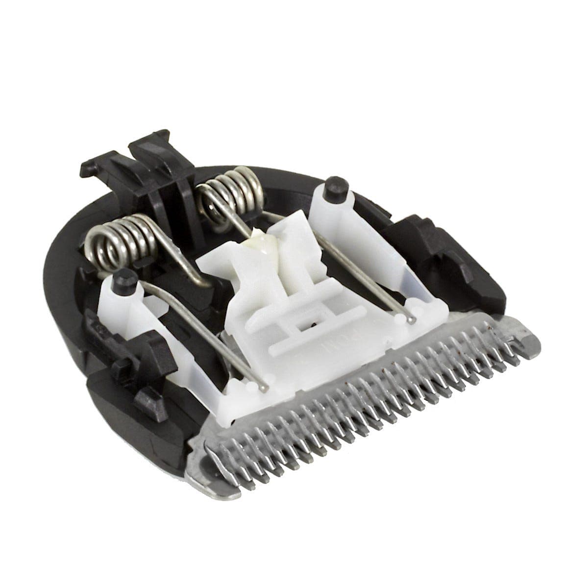 Skjær, Braun hårtrimmer