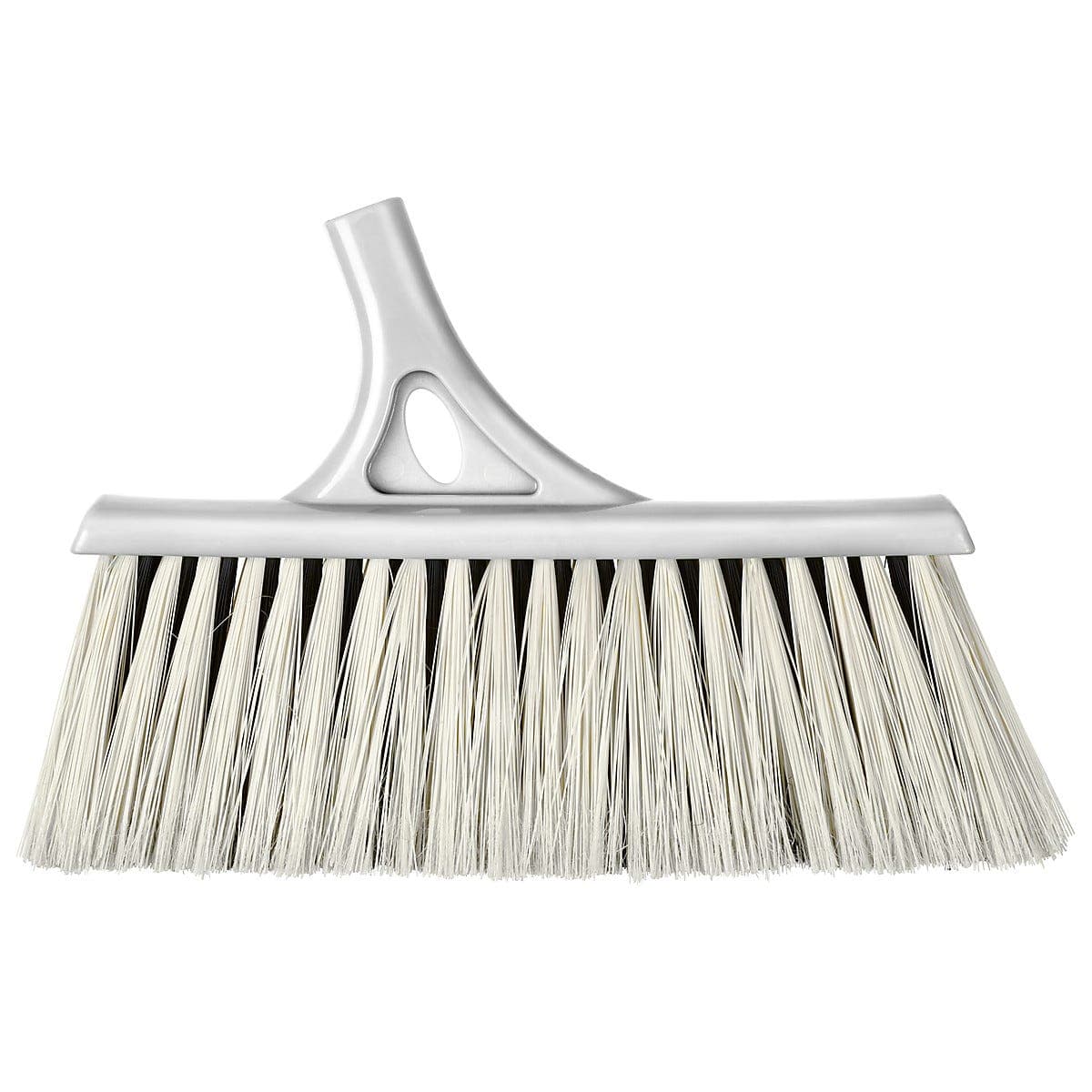 Smart Microfiber utskiftsbørste