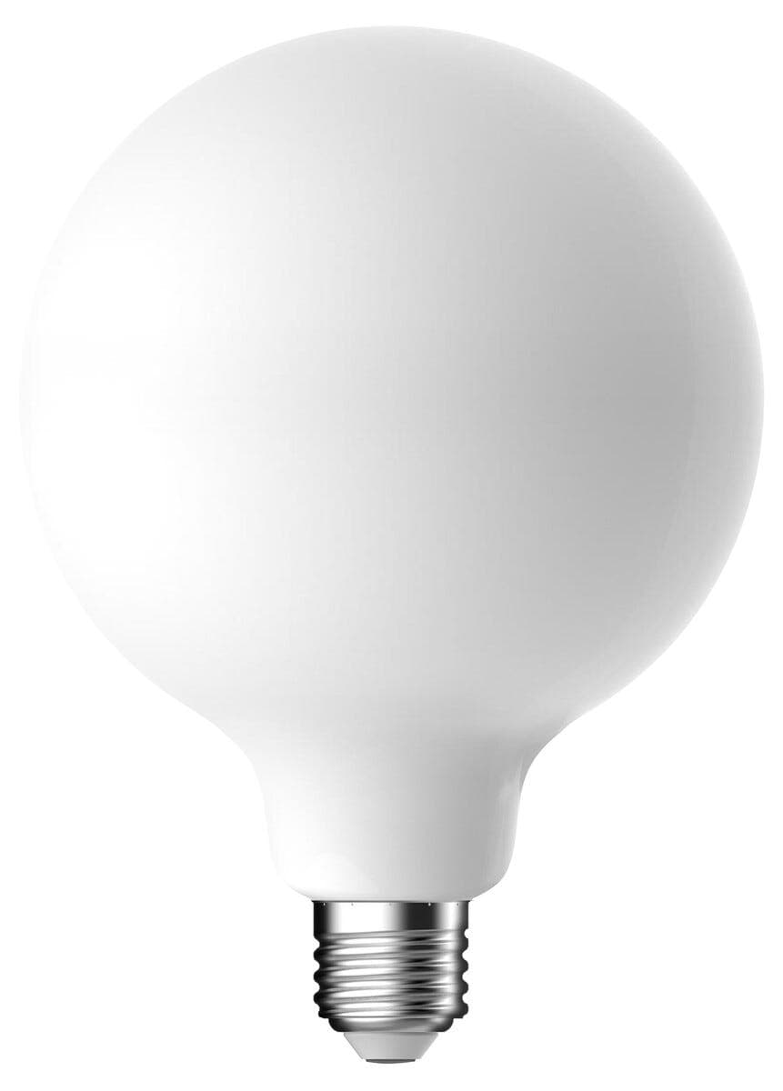 Dekorpære dimbar E27 806 lm LED, Northlight
