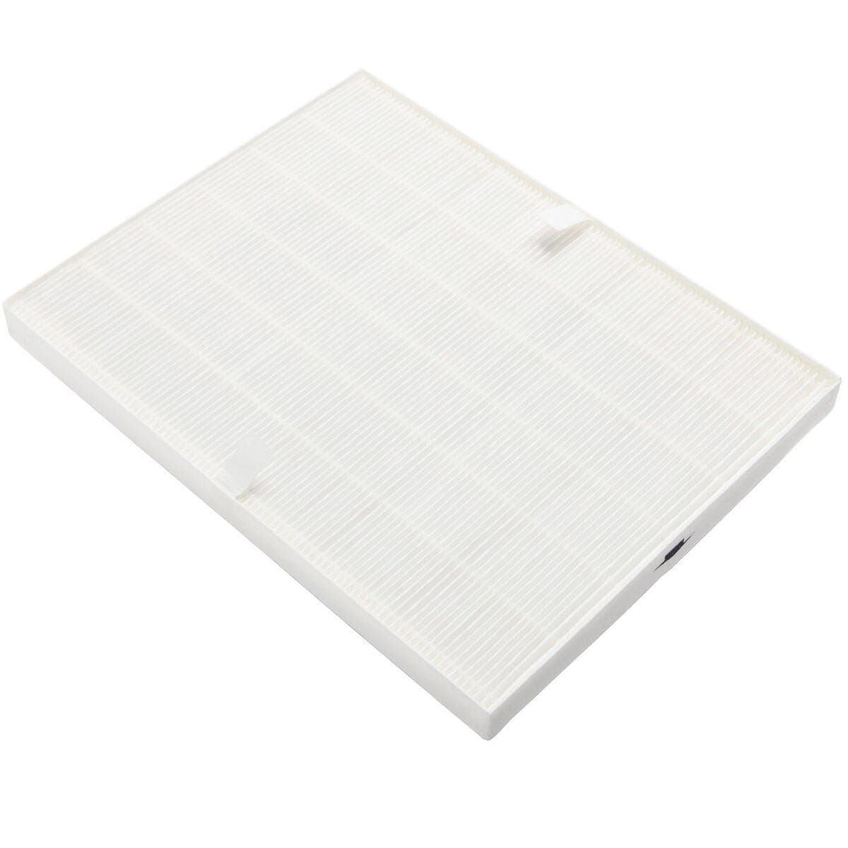 Filter EF108W for Electrolux Z9122 og Z9124