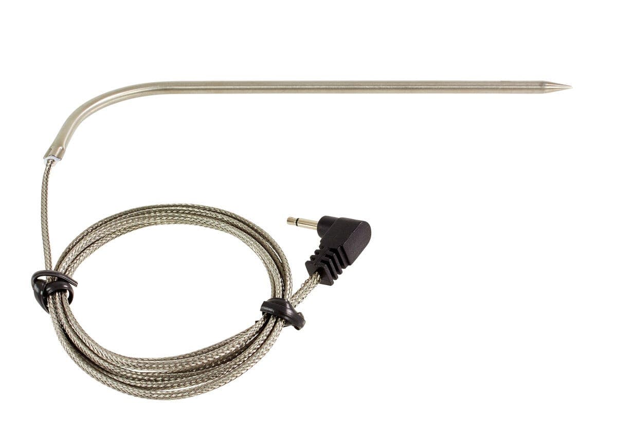 Giver til steketermometer 44-2239