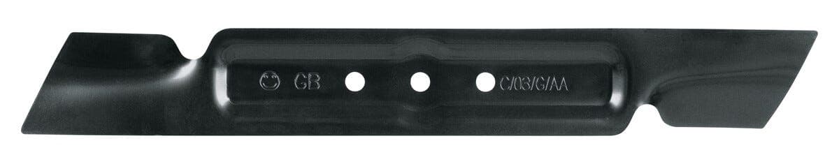 Kniv 37 cm til gressklipperne Bosch Universal Rotak 2 x 18 V, Easy Rotak 36 V, ARM 37