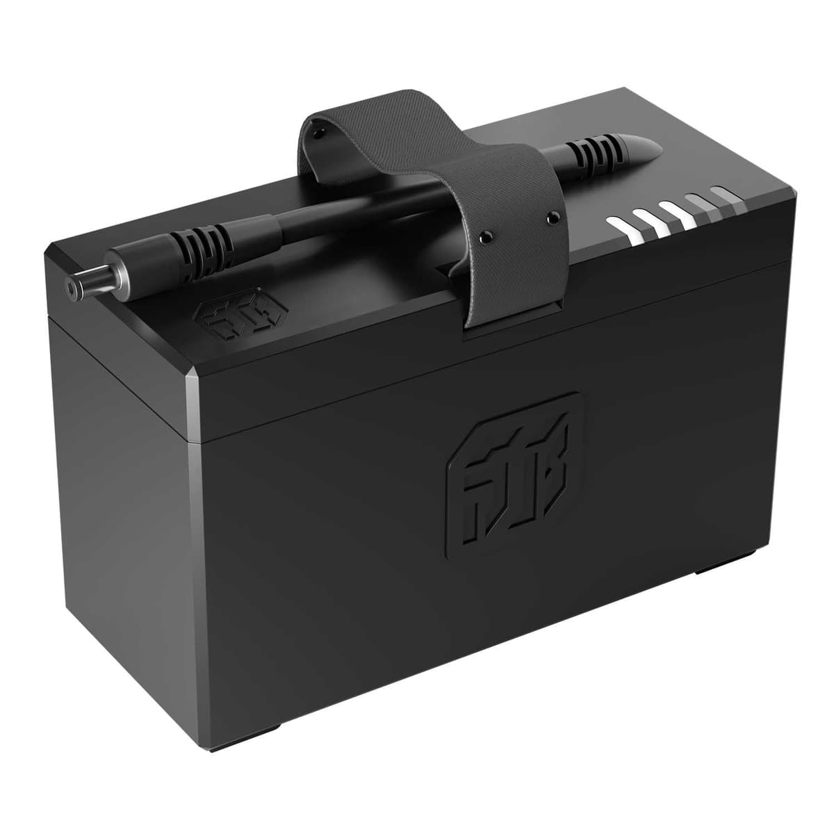 BATTERYBOKS2