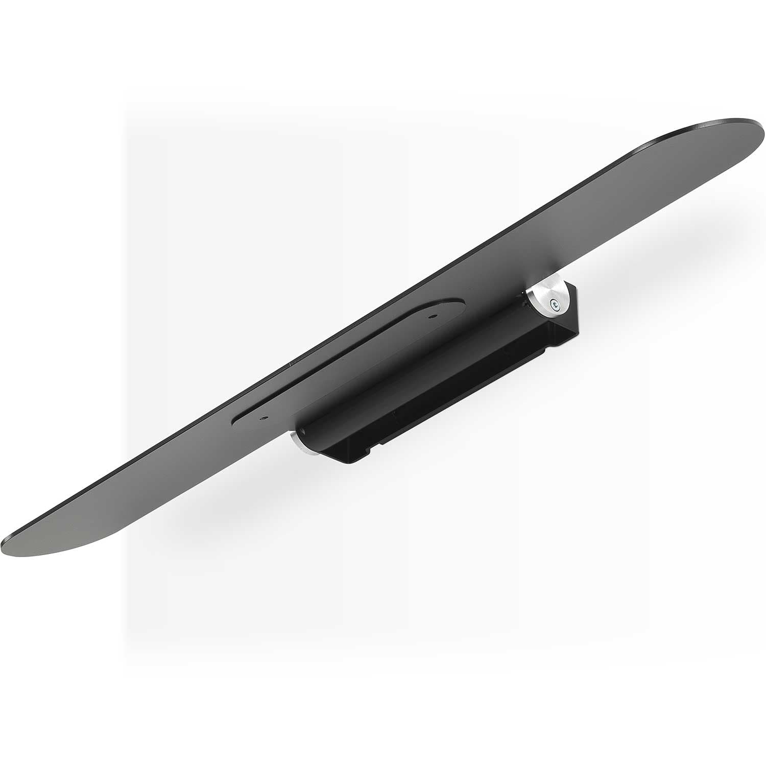 Adjustable Wall Mount for Beam