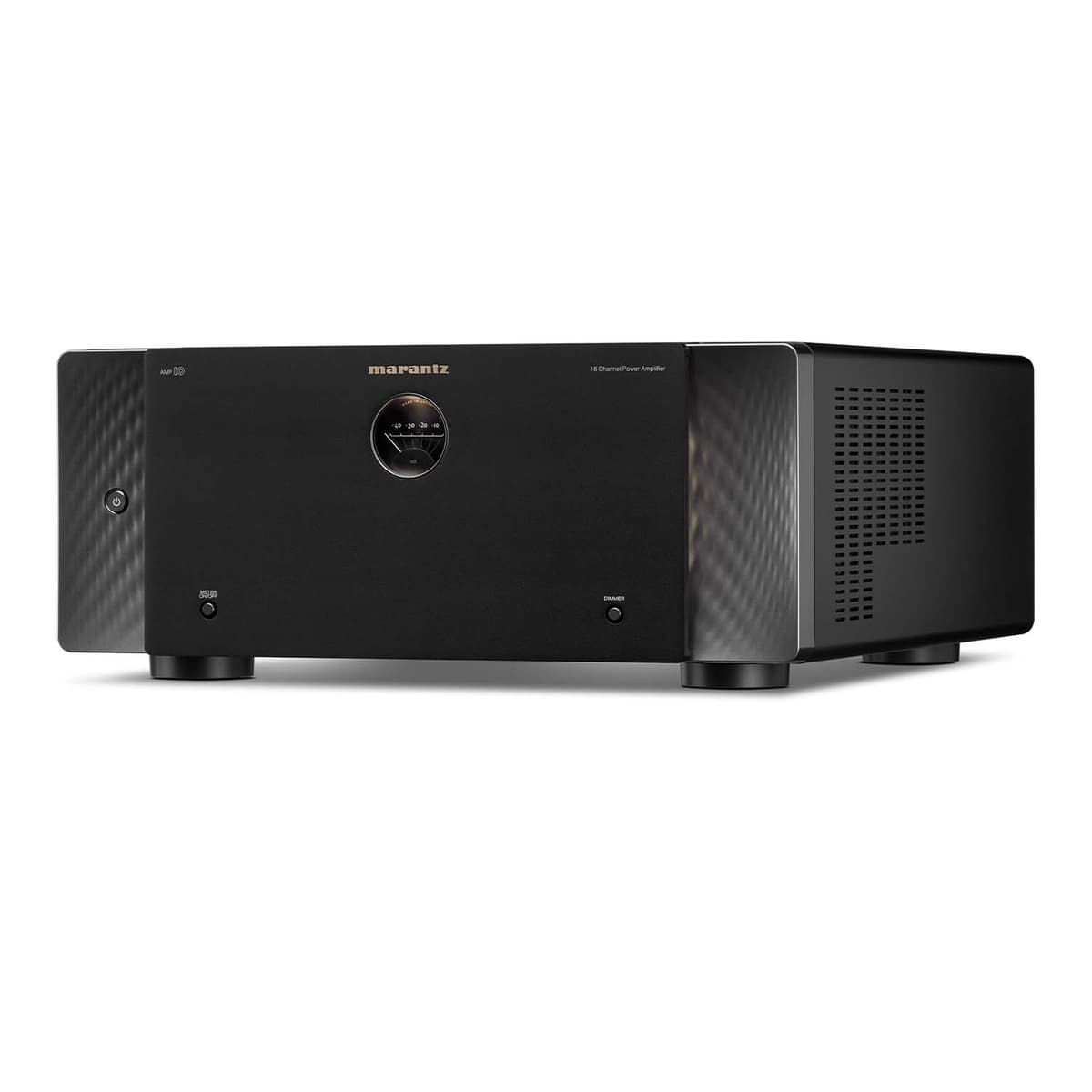 AMP 10