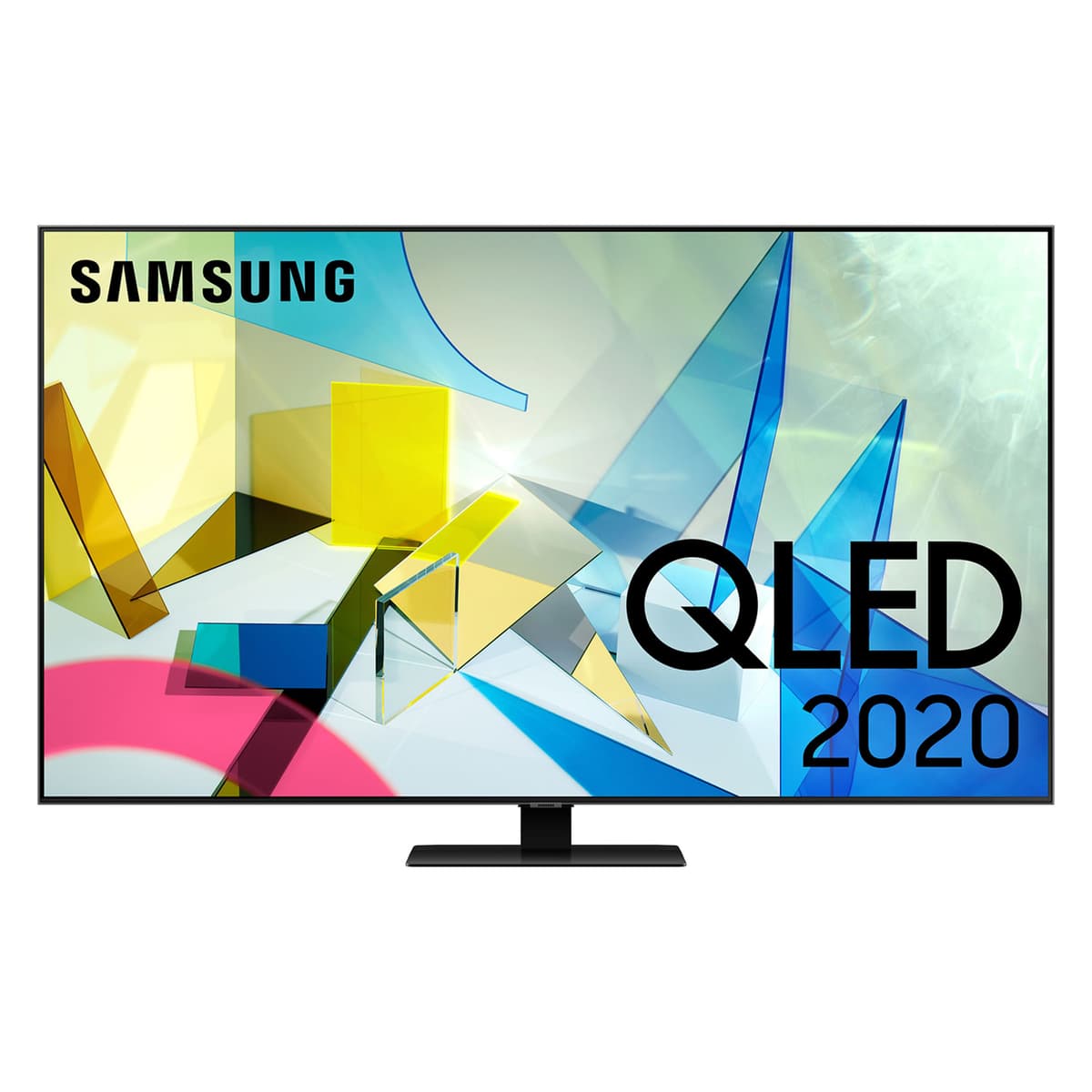 QE65Q80T